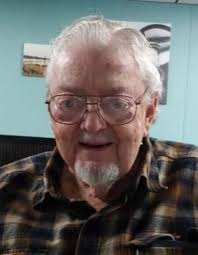 Larry Cadle's Instagram, Twitter & Facebook