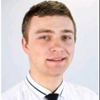 40+ "Karol Jablonski" profiles