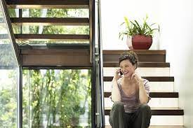 Is A Staircase Bad Feng Shui Feng Shui Stairs Feng Shui Front Door Feng Shui