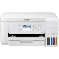 Epson event manager software download for windows 10/8/8.1/7/xp/vista/mac, wireless setup how to install epson event manager : Epson Et 3710 Driver Download Printer Scanner Software