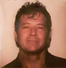 Hope everyone is having a great day 🧡