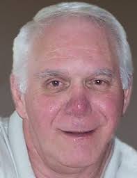 Obituary information for John F. Bean