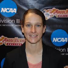 Mary Kelsch's Instagram, Twitter & Facebook