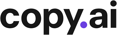 Copy.ai Reviews 2025: Details, Pricing, & Features | G2