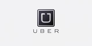 Pin By Juan Manuel Corredor On Branding Uber Logo Mark Logo Design