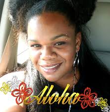 Stayner Dental Centre