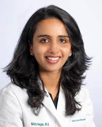 The 20 Best Undifferentiated Connective Tissue Disease (UCTD) Doctors Near  Me