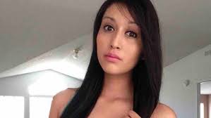 Fundraiser by Nadia Garcia : Honoring Karen's Loving Memory