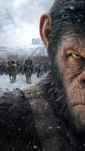 All pictures in full hd specially for desktop pc, android or iphone. Planet Of The Apes Wallpapers Top Free Planet Of The Apes Backgrounds Wallpaperaccess