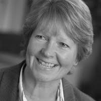 30+ "Amanda Clarkson" profiles