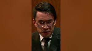 Recap 🎹 Piano 2025, Day 2