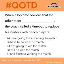 Pin On Grammar Questions