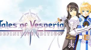 Tales of vesperia secret missions. Tales Of Vesperia Definitive Edition Achievements Steam Exophase Com