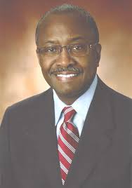 NCAT Authors-Vol. II