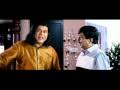 Pachalam bhasi.503 sviđanja.pachalam bhasi, famous comic character in malayalam movie uayananu tharam by jagathy sreekumar Pachalam Bhasi Navarasam Mp4 Hd Video Hd9 In