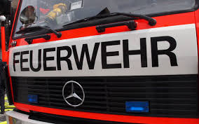 Maybe you would like to learn more about one of these? Handtasche Lost Wohnungsbrand In Steinbuchel Aus Radio Leverkusen