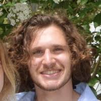 100+ "Notarnicola" profiles