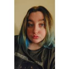 Penni Character Update in Marvel Rivals