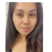 20+ "Valerie Guzman" profiles