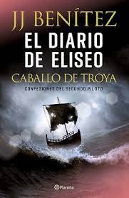 El mejor lugar para descargar o leer en línea los mejores libros en pdf, epub y mobi. Pin En Descargar De Libros Gratis