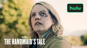 The Handmaid's Tale Releases New Final-Season Trailer — Here's Everything  We Know