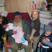 What Is The Exact Yiddish Meaning Of 'Schmuck'? - Quora