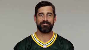 Inbox: This is bigger than football