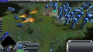 For people who like aspiring games, empire earth traverses 500,000 years of mankind's set of experiences as an energizing and connecting continuous methodology. Empire Earth Iii Uk Demo Download