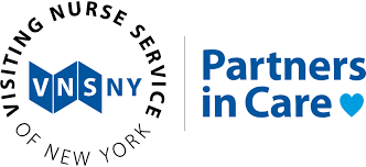 Electing and accepting hospice can be a very difficult decision. Partners In Care Visiting Nurse Service Of New York