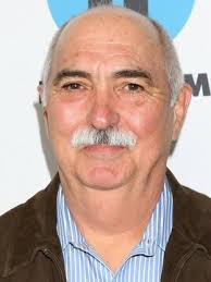 Dirk Gently's Holistic Detective Agency