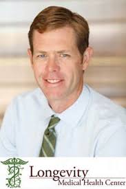 Years ago, people often died from cancer because doctors didn't know much about how to treat it. My Child Has Cancer Cancer Response Team