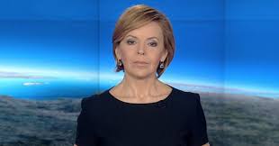 Check spelling or type a new query. Justyna Pochanke Zegna Sie Z Tvn24 Nie Planowalam Tego