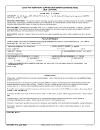 Sample letter requesting leave out . Defense Finance And Accounting Service Civilianemployees Civilian Permanent Change Of Station Pcs Civilian Pcs Entitlement Guide Temporary Quarters Subsistence Expenses