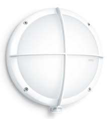 Outdoor Lighting Control Systems Steinel Sensor Light Manual