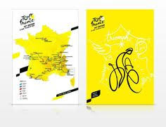 Unique tour de france posters designed and sold by artists. 110 Ideas De Tour France En 2021 Tour De Francia Ciclismo Cartel De Bicicleta