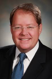 Top 150 2020: How Hager Cos. has weathered crises during its 171 years