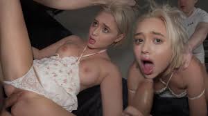 Jessie Romero Porn Porn Videos: XXX 2025, 4 | xHamster