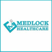 Medlock Health Care | LinkedIn