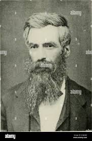 Fitchburg past and present . JOSIAH D. WHITNEY (1818-1902). First son of  Jonas P. Born Nov. 7, 1818, in Ashby. Manufacturerof church organs,  melodeons. pianos, and organ reeds. Made some val-uable