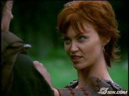 Likewise, hercules himself balks at being selected to lead the celts until circumstances make him reconsider. Hercules The Legendary Journeys Season Five Ign