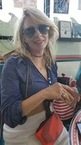 Faye DeWitt Ortolano