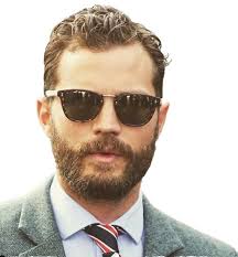 BRAND NEW Porsche P8557-B Olive Horn Aviator Sunglasses