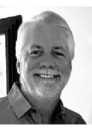 Allen Paschal Obituary (1956