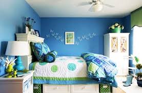 The most common blue girls room material is cotton. Teenage Girls Rooms Inspiration 55 Design Ideas