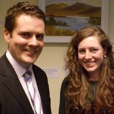 North Tipperary Macra Na Feirme : Tipp Tatler