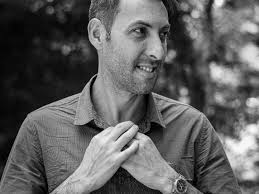 Daniel Gregório de Oliveira