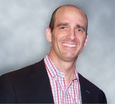 What Led You to Work with a Coach: An Interview with Aaron Hobbs