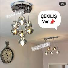 Bizim Sectiklerimiz Panosundaki Pin