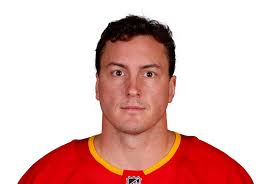 NHL trade board 2.0: Jake Guentzel, John Gibson and other new targets join  Chris Johnston's list