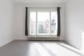 ✚ top möbliert ✚ ab 6 monate mietzeit. 1 Zimmer Wohnung Zu Vermieten Plantagenstrasse 7 13347 Berlin Wedding Wedding Mapio Net